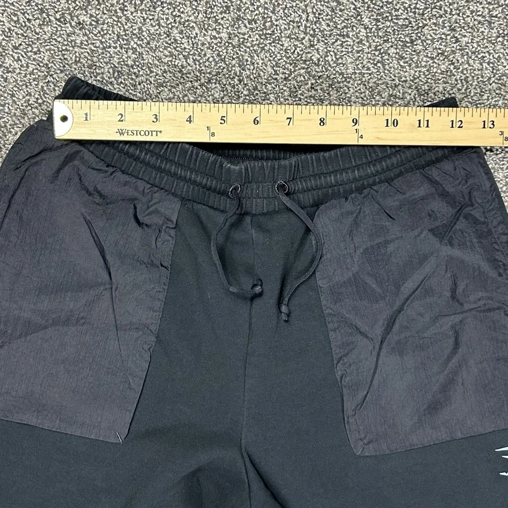 Gymshark elevate your